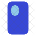 پیش‌نمایش فایل phone-casing-6887862 از پک خرید و تجارت الکترونیک