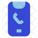 پیش‌نمایش فایل phone-credit-6887863 از پک خرید و تجارت الکترونیک