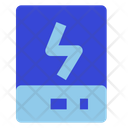 پیش‌نمایش فایل power-bank-6887872 از پک خرید و تجارت الکترونیک