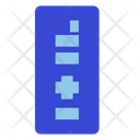 پیش‌نمایش فایل remote-6887883 از پک خرید و تجارت الکترونیک
