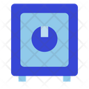 پیش‌نمایش فایل safebox-6887890 از پک خرید و تجارت الکترونیک