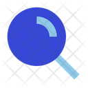 پیش‌نمایش فایل search-6887891 از پک خرید و تجارت الکترونیک