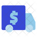 پیش‌نمایش فایل shipping-cost-6887903 از پک خرید و تجارت الکترونیک