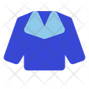 پیش‌نمایش فایل shirt-6887905 از پک خرید و تجارت الکترونیک