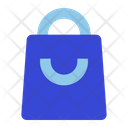 پیش‌نمایش فایل shopping-bag-6887908 از پک خرید و تجارت الکترونیک