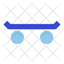 پیش‌نمایش فایل skateboard-6887911 از پک خرید و تجارت الکترونیک
