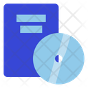 پیش‌نمایش فایل software-6887919 از پک خرید و تجارت الکترونیک