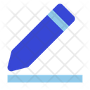 پیش‌نمایش فایل stationary-6887922 از پک خرید و تجارت الکترونیک