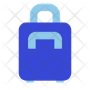 پیش‌نمایش فایل suitcase-6887924 از پک خرید و تجارت الکترونیک