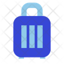 پیش‌نمایش فایل suitcase-6887925 از پک خرید و تجارت الکترونیک