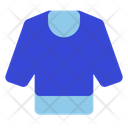 پیش‌نمایش فایل sweater-6887927 از پک خرید و تجارت الکترونیک