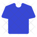 پیش‌نمایش فایل t-shirt-6887928 از پک خرید و تجارت الکترونیک