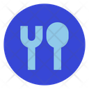 پیش‌نمایش فایل tableware-6887931 از پک خرید و تجارت الکترونیک