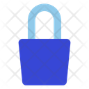 پیش‌نمایش فایل tote-bag-6887943 از پک خرید و تجارت الکترونیک