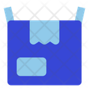 پیش‌نمایش فایل unbox-6887952 از پک خرید و تجارت الکترونیک
