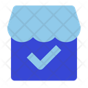 پیش‌نمایش فایل verified-seller-6887956 از پک خرید و تجارت الکترونیک