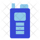 پیش‌نمایش فایل walkie-talkie-6887962 از پک خرید و تجارت الکترونیک