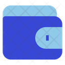 پیش‌نمایش فایل wallet-6887963 از پک خرید و تجارت الکترونیک