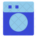 پیش‌نمایش فایل washing-machine-6887965 از پک خرید و تجارت الکترونیک