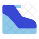 پیش‌نمایش فایل wedges-6887968 از پک خرید و تجارت الکترونیک