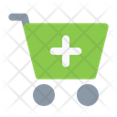 پیش‌نمایش فایل add-to-cart-6905226 از پک خرید و تجارت الکترونیک
