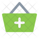 پیش‌نمایش فایل add-to-cart-6905227 از پک خرید و تجارت الکترونیک
