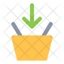 پیش‌نمایش فایل add-to-cart-6905228 از پک خرید و تجارت الکترونیک