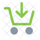 پیش‌نمایش فایل add-to-cart-6905229 از پک خرید و تجارت الکترونیک