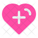پیش‌نمایش فایل add-to-favorite-6905231 از پک خرید و تجارت الکترونیک