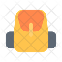 پیش‌نمایش فایل backpack-6905236 از پک خرید و تجارت الکترونیک