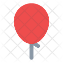 پیش‌نمایش فایل baloon-6905238 از پک خرید و تجارت الکترونیک