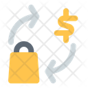 پیش‌نمایش فایل barter-6905239 از پک خرید و تجارت الکترونیک