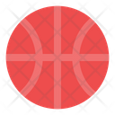 پیش‌نمایش فایل basket-6905240 از پک خرید و تجارت الکترونیک