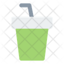 پیش‌نمایش فایل beverage-6905242 از پک خرید و تجارت الکترونیک