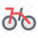 پیش‌نمایش فایل bicycle-6905243 از پک خرید و تجارت الکترونیک
