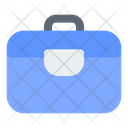 پیش‌نمایش فایل briefcase-6905251 از پک خرید و تجارت الکترونیک