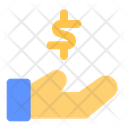 پیش‌نمایش فایل buyer-6905253 از پک خرید و تجارت الکترونیک