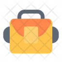 پیش‌نمایش فایل camera-bag-6905254 از پک خرید و تجارت الکترونیک