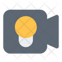 پیش‌نمایش فایل camera-lighting-6905259 از پک خرید و تجارت الکترونیک
