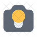 پیش‌نمایش فایل camera-lighting-6905260 از پک خرید و تجارت الکترونیک