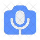 پیش‌نمایش فایل camera-microphone-6905261 از پک خرید و تجارت الکترونیک