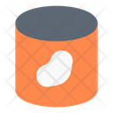 پیش‌نمایش فایل canned-food-6905264 از پک خرید و تجارت الکترونیک