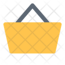 پیش‌نمایش فایل cart-6905266 از پک خرید و تجارت الکترونیک