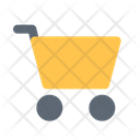 پیش‌نمایش فایل cart-6905269 از پک خرید و تجارت الکترونیک