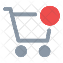 پیش‌نمایش فایل cart-reminder-6905267 از پک خرید و تجارت الکترونیک