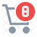 پیش‌نمایش فایل cart-reminder-6905268 از پک خرید و تجارت الکترونیک