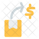 پیش‌نمایش فایل cash-on-delivery-6905270 از پک خرید و تجارت الکترونیک