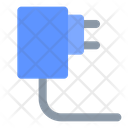 پیش‌نمایش فایل charger-6905274 از پک خرید و تجارت الکترونیک