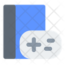 پیش‌نمایش فایل console-6905281 از پک خرید و تجارت الکترونیک