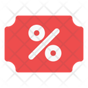 پیش‌نمایش فایل discount-6905293 از پک خرید و تجارت الکترونیک